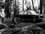 Autobianchi Primula 3-Door 1964 года